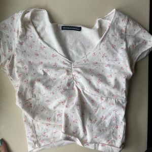 Brandy Melville Top